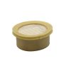 GAST INTAKE FILTER OF1201/OF1202