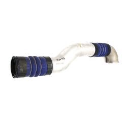 CHARGE AIR PIPE