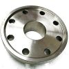 CUMMINS CRANKSHAFT ADAPTER FOR TIER 3 AUTO 5.9L B ENGINE