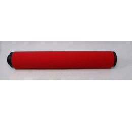 PNEUMATIC FILTER ELEMENT: COALESCING