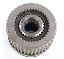 BRAKE: WET DISC KMB2
