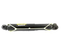 GAS-MAGNUM 65 SHOCK