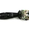 MERCEDES STEERING SWITCH LEFT