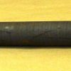 DANA SPICER AXLE SHAFT