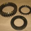 EATON FULLER SPLITTER GEAR KIT