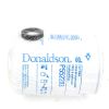 DONALDSON FUEL FLTR