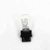 JLG BULB - TAILLIGHT
