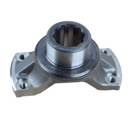 YOKE