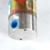 SKINNER 150PSI SKINNER VALVE ORIFICE 3/64 & 1/16 12V 60HZ