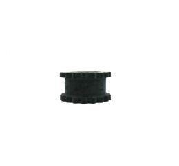 COUPLING INSERT