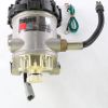FLEETGUARD FUEL FILTERHEATED 25 MICRON FH235 SERIES