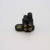 MERITOR SAFETY VALVE