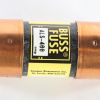 EATON FUSE: 400A BOLT-ON