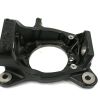 DANA SPICER STEERING KNUCKLE LEFT