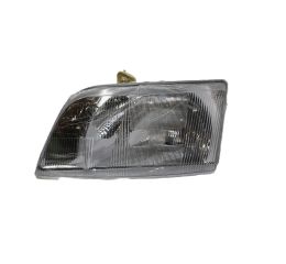 DRIVER SIDE HEADLIGHT