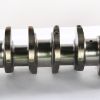VOLVO PENTA CRANKSHAFT