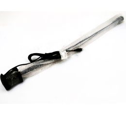 MICROPHONE WITH GOOSE NECK