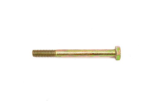 VOLVO HEXAGON SCREW