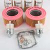 HUSQVARNA SERVICE KIT MAINTENANCE KIT