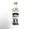 SUN HYDRAULICS HYDRAULIC RELIEF VALVE CARTRIDGE