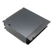 VOLVO AMPLIFIER