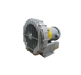 BLOWER