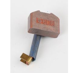 STARTER BRUSH