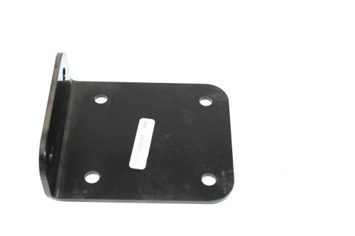 AUTOCAR BRACKET_FUEL FILTER