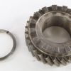 DANA SPICER GEAR ASSEMBLY