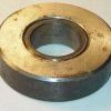CASE AFTERMARKET BUSHING