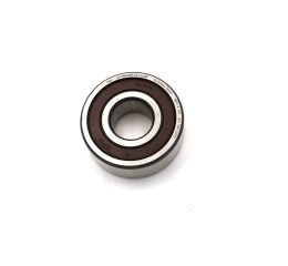 BALL BEARING 25mm ID 62mm OD 2 SEALS
