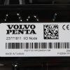 VOLVO PENTA CONTROL UNIT