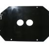 JLG OIL PAN COVER