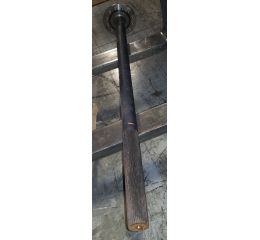 AXLE SHAFT