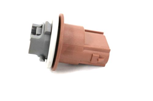 STANDARD MOTOR PRODUCTS TURN SIGNAL LAMP SOCKETBRAND: STANDARD MOTOR PRODU