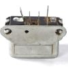 BREAKER TECHNOLOGY RELAY-24V/12A* (OBSOLETE SEE N