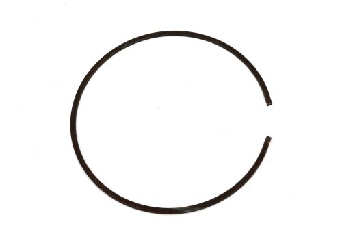 ZF RETAINING RING
