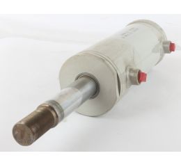 STEER CYLINDER