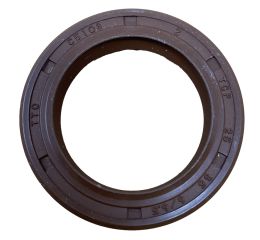 OIL SEAL TCP 25x35x6/6.5