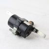 SPRAGUE WIPER MOTOR ASSEMBLY
