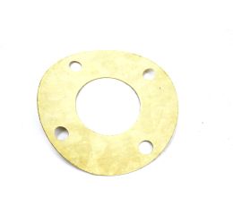 GASKET 3 PAPER FLAT FACE 150#