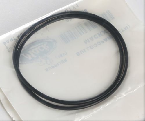 MACK SEALING RING