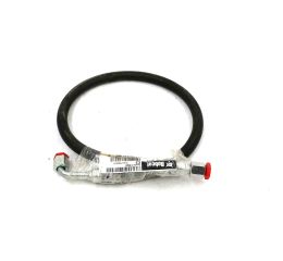HOSE HYDRAULIC