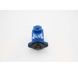 HYDRAULIC VANE PUMP