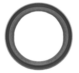 DRIVE AXLE - SEAL