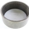 JOHN DEERE AXLE RING GEAR