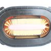 MANN FILTER AIR FILTER