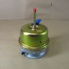 AXLETECH SPRING BRAKE PIGGY BACK 16/24