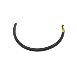 SEAL SPONGE RUBBER LIP HAPPICH