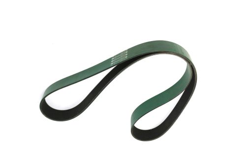 GATES MICRO-V FAN BELT 1-21/32 x 64-5/8 in